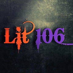LIT 106
