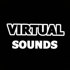 Virtual Sounds