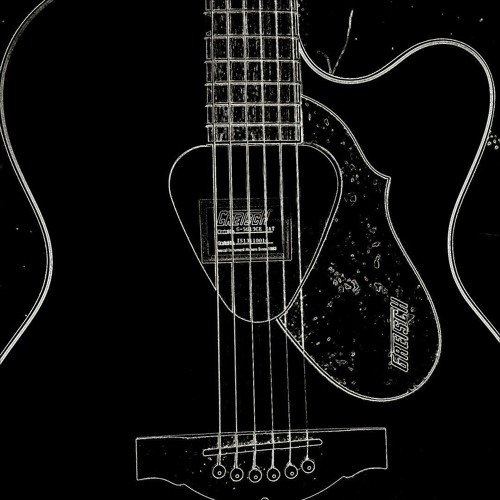 Stream 猿の学生 ハヌマーン Acoustic Cover By Seventy One Ten Listen Online For Free On Soundcloud