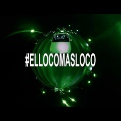 Dj Ernesto Santiago