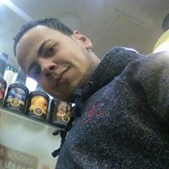 محمد الشوبرى