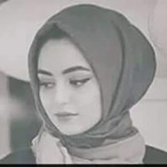 Pretty Godaia