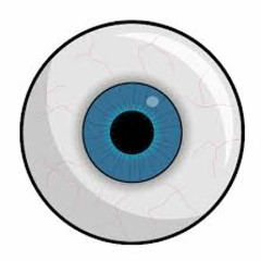 Watcher Channel