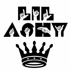ProdbyAshy