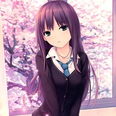 Favorite Techno of All Time