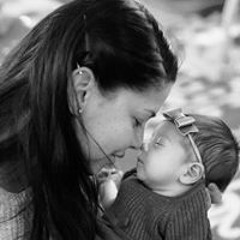 Victoria Ashley Rojas