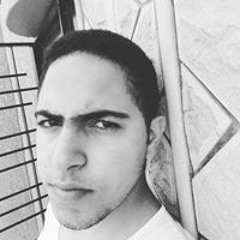 Kamal Tounsadi