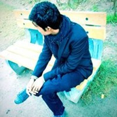 Babar Chaudhary