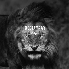 Deejayray