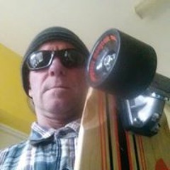 ltj bokem
