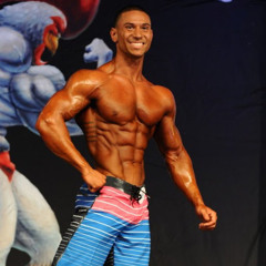 sylvester hardy