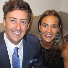 Official Matty Brown