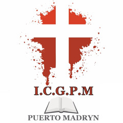 Iglesia Cristiana de la Gracia-Puerto Madryn