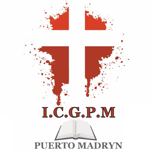 Stream Aquella Cruz - La IBI by Iglesia Cristiana de la Gracia-Puerto Madryn | Listen online for free on SoundCloud Stream Aquella Cruz - La IBI by Iglesia Cristiana de la Gracia-Puerto Madryn | Listen online for free on SoundCloud