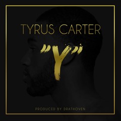 Tyrus Carter