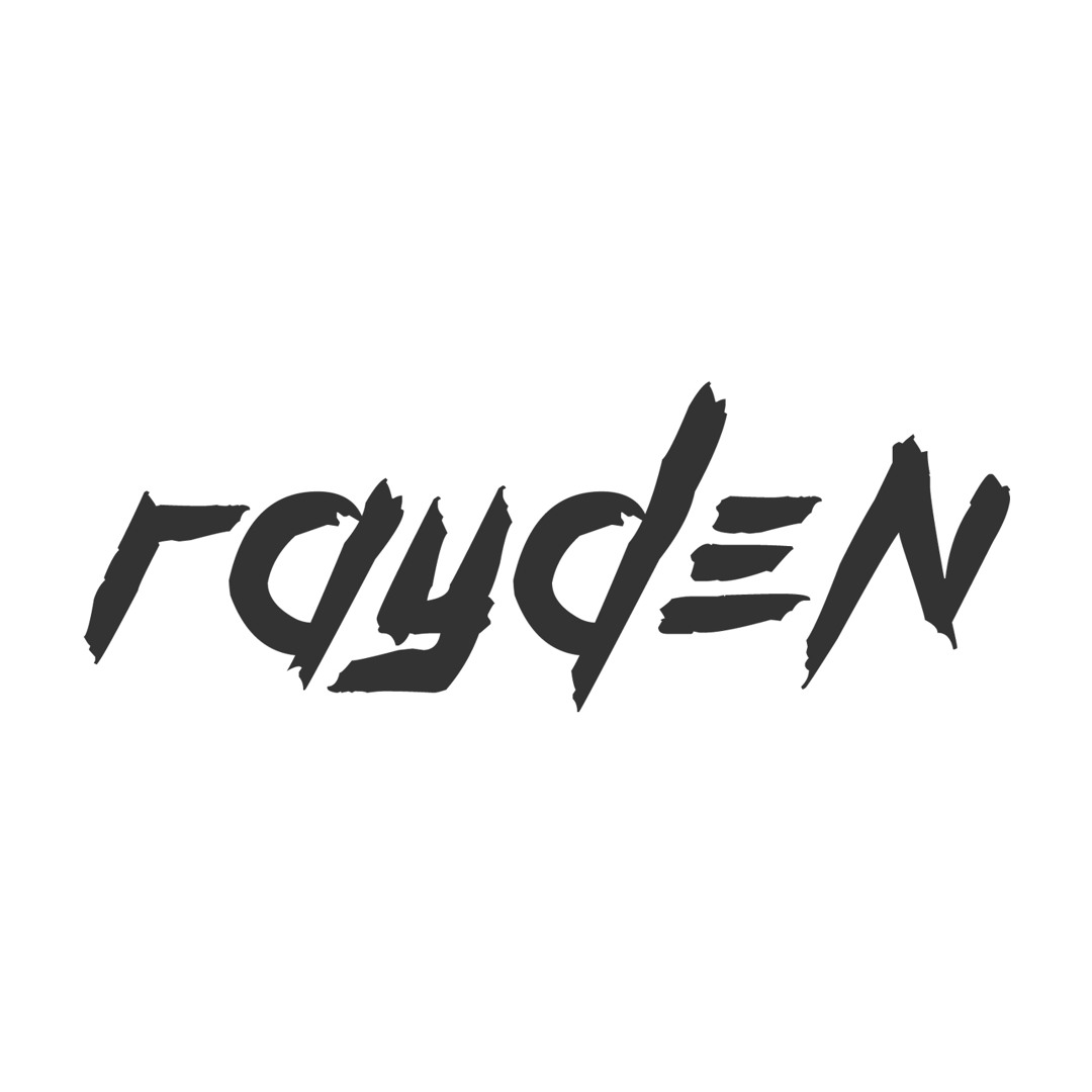 Stream Rayden music | Listen to songs, albums, playlists for free on ...