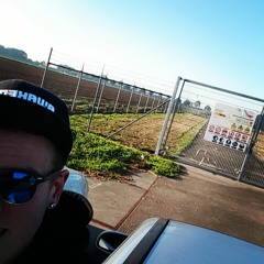 Peter van den Heuvel 5