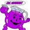 KoolAidanMan