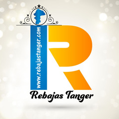 RebajasTanger.Com -موسيقى ابن العربي