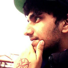 skydeejay