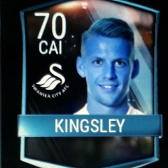Kingsley.70.fifamobile