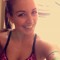 Caroline Lund Persson