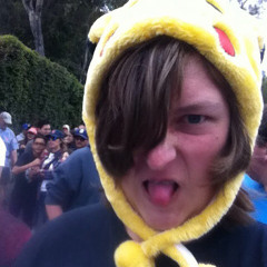 Brandon Gunnarson
