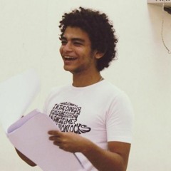 Omar Mohamed 150
