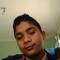 SYAMIYAL