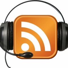 BhangraPodcast Vol II - DJ Xzuberant