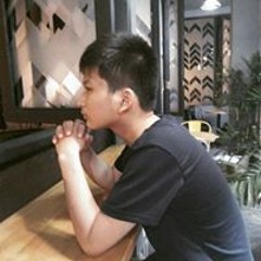 Đạt Phạm