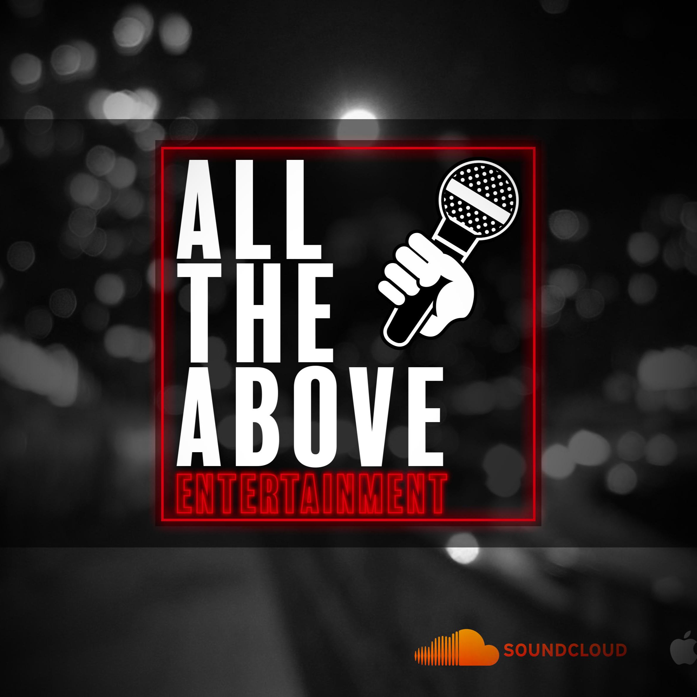 AllOfTheAboveEnt.