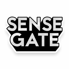 Sense Gate