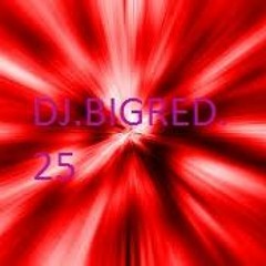 dj  bigred