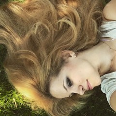 vlada