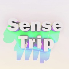 SENSE TRIP