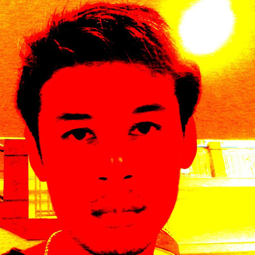 My Image 43
