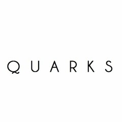 Quarks Beats