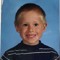 Little Dub