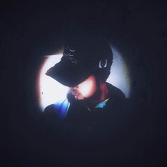 Keerthan