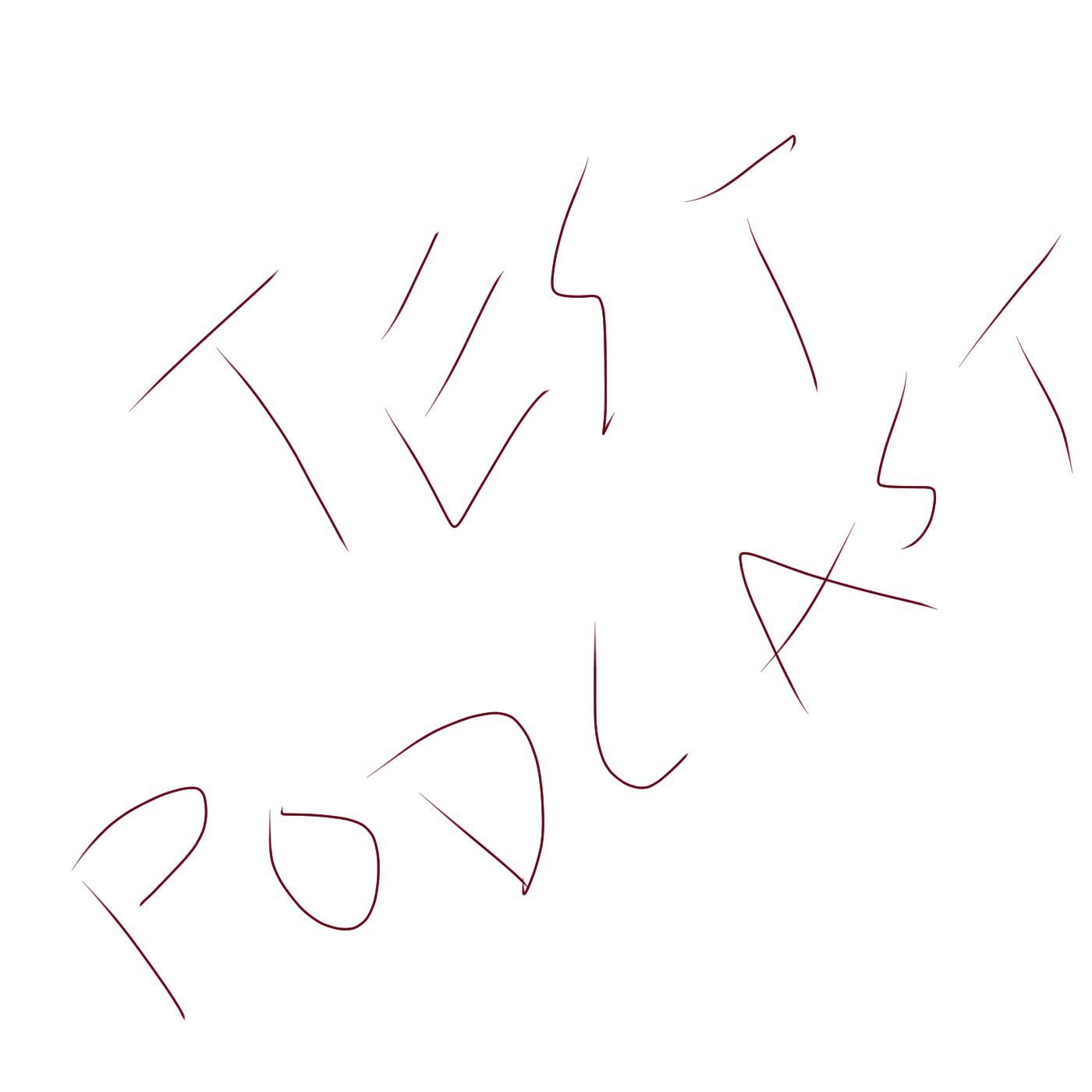 Test Title 123