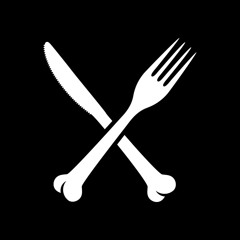 Unselected Collective