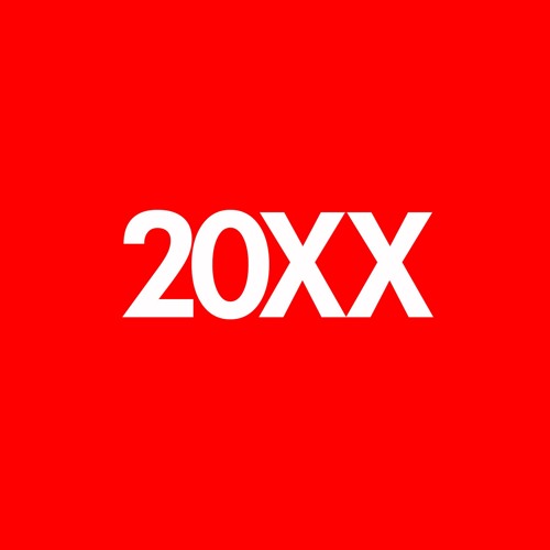 20XX’s avatar