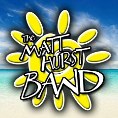 The Matt Hurst Band