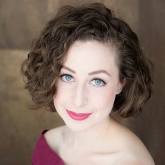 God Help The Outcasts