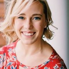 Leah Nicole Erickson