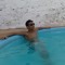 Bruno Pereira