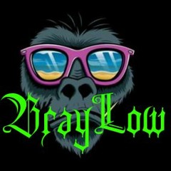 BrayLow
