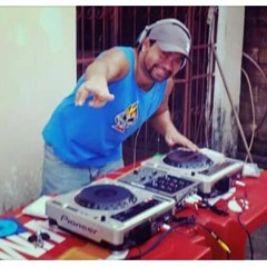 Dj Roberto Bombaromne