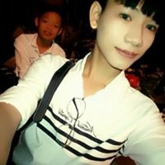 Khang Đặng